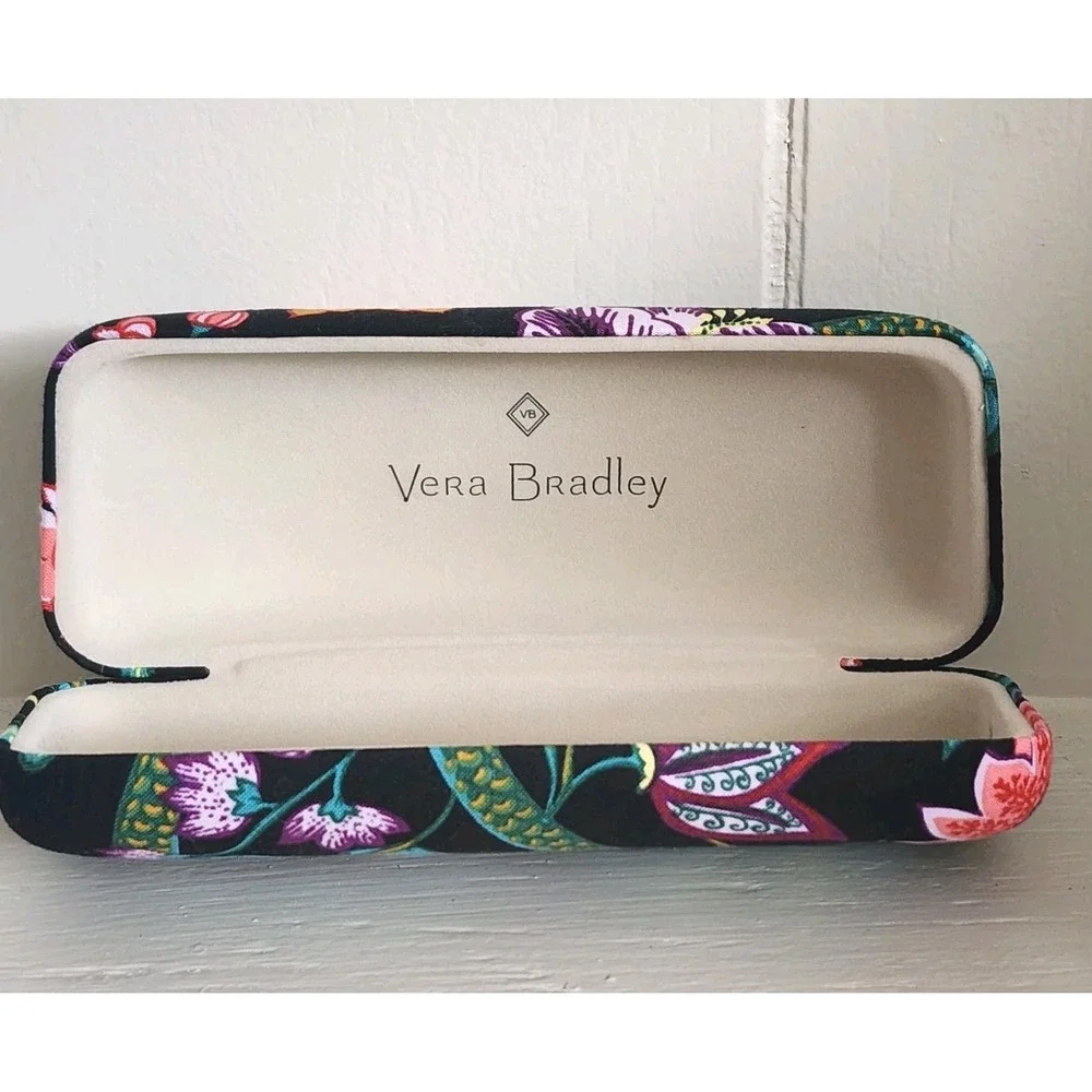 Vera Bradley multi use